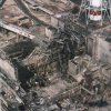 Онлайн-фотовиставка учасників ліквідації Аварії на Чорнобильській АЕС «Чорнобиль–35», квітень 2021 року